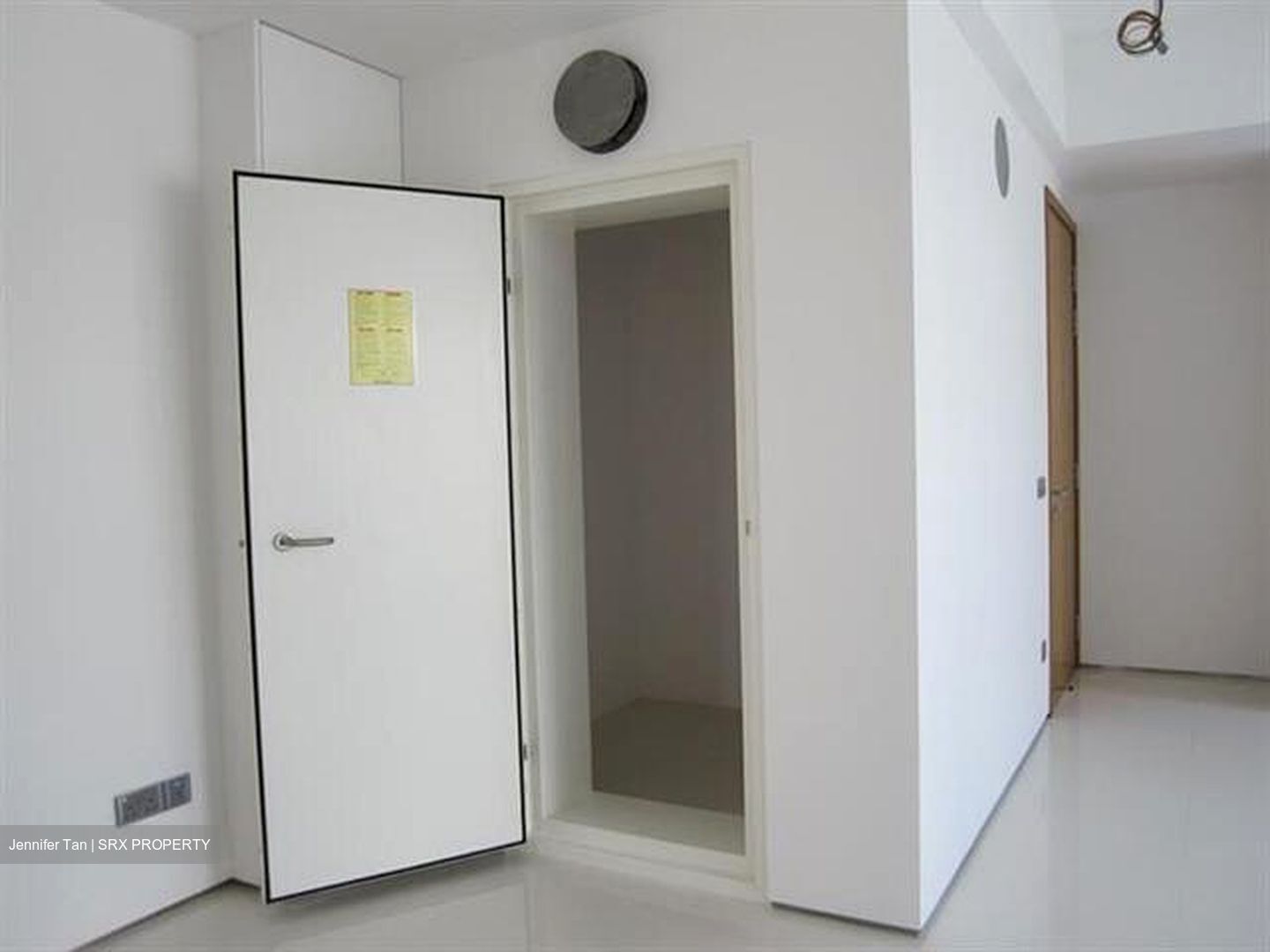 Lumiere (D2), Apartment #574720681